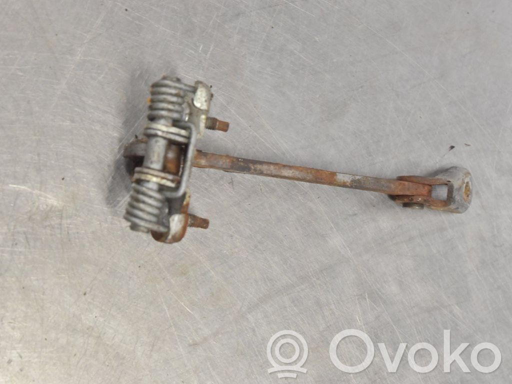 Etuoven pidätin   804304453R