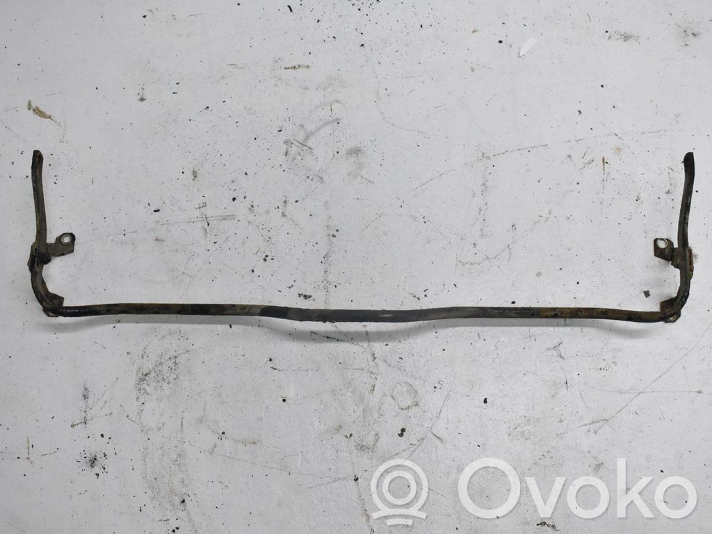 Galinis stabilizatorius