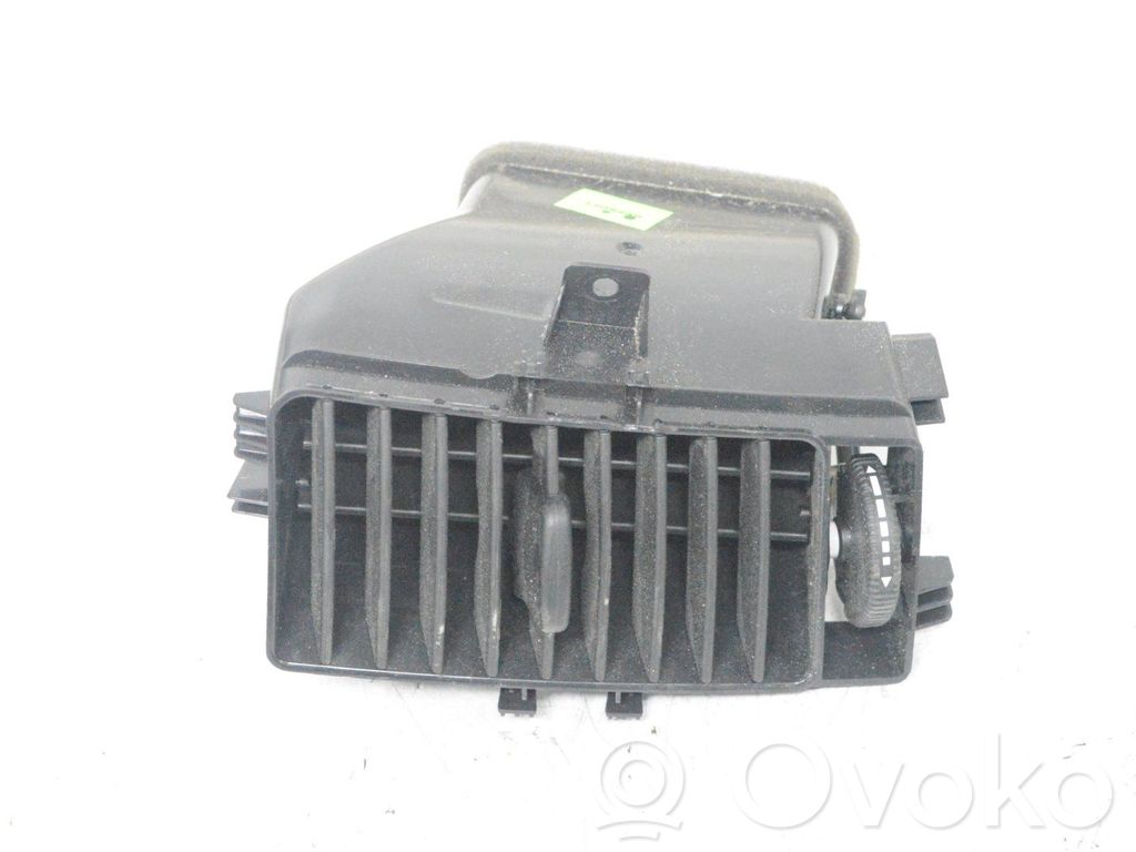 Rejilla de ventilación central del panel   9068301854