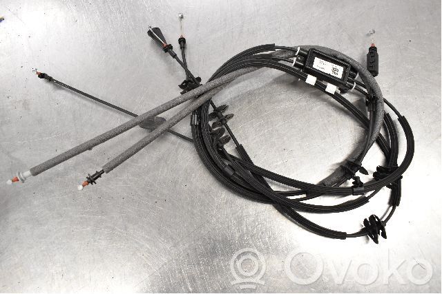 Etuoven lukko   51600623,C77264101