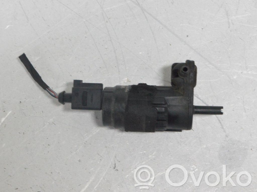 Audi A4 S4 B8 8K Pompă spălător parbriz