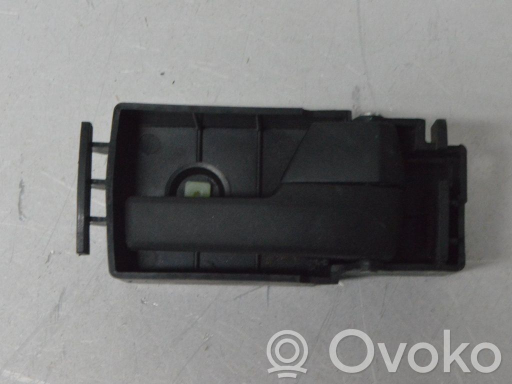 Ford Transit -  Tourneo Connect Manecilla interna puerta delantera 