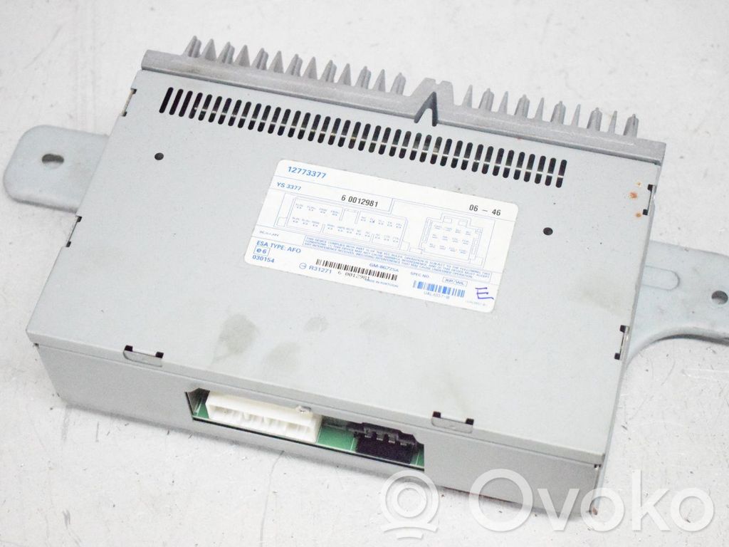 Endstufe Audio-Verstärker   12773377