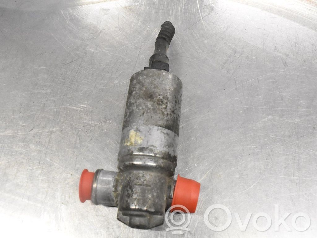 BMW 3 E36 Régulateur de ralenti 
