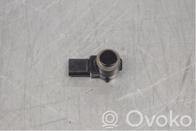 Sensor de aparcamiento PDC   2215420417