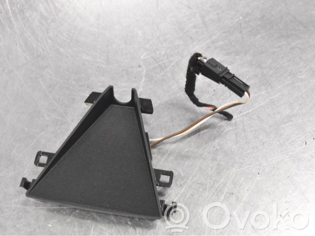 Sensor   4K5980281,4K5980281A