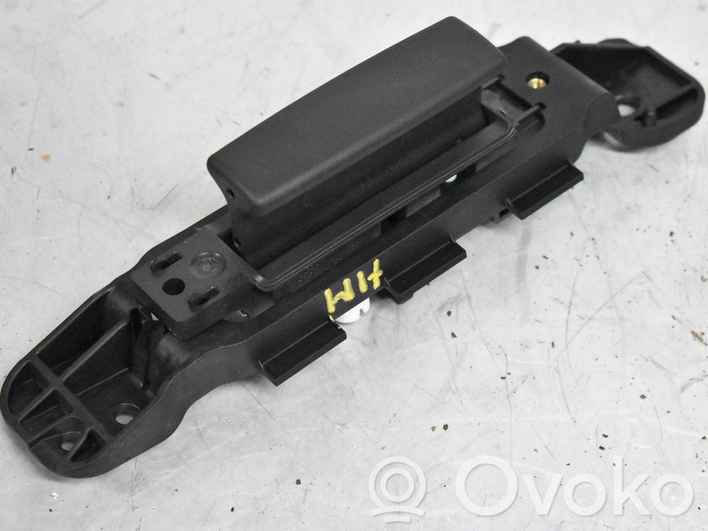 Ford Transit -  Tourneo Connect Maniglia interna per portiera anteriore 