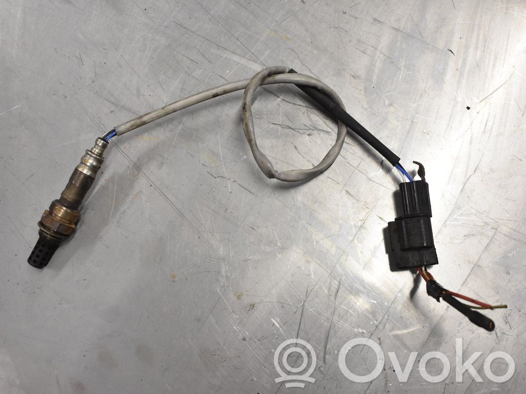 Sonda lambda   234000,2340003522,MR507761