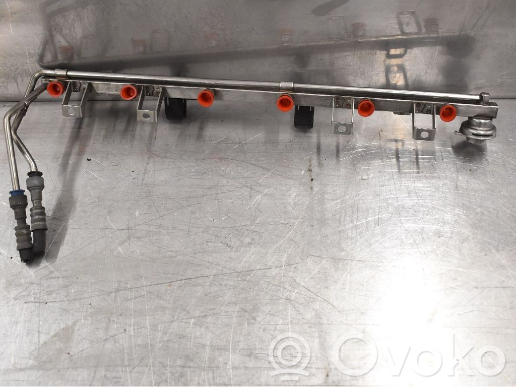 Soupape à vide   14279851353