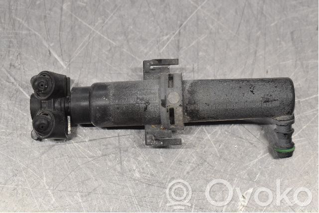 Buse de lave-glace   1300390132