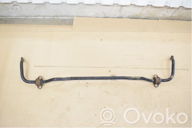 Alfa Romeo 159 Bară antiruliu spate