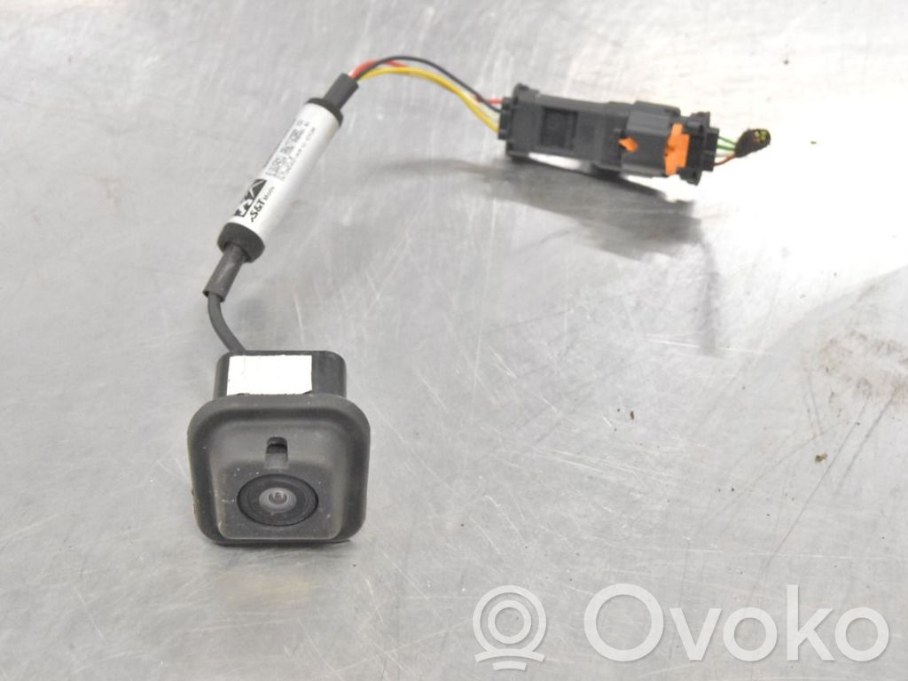 Kamera cofania   9814578080,SB9M1607140155