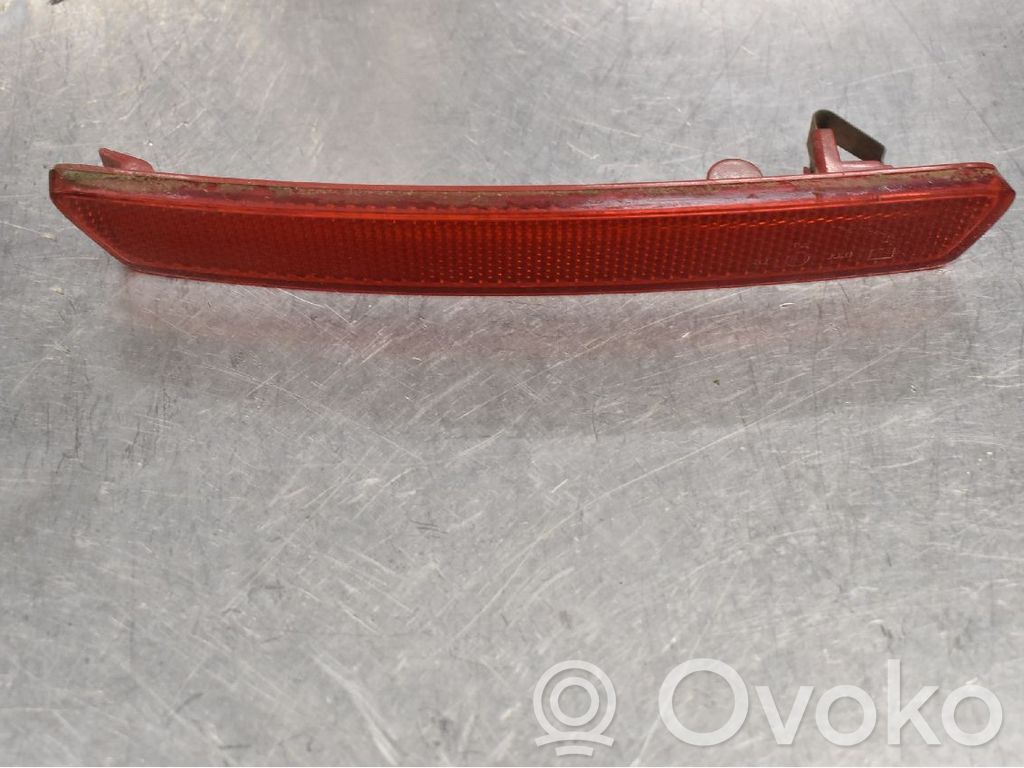 Reflektor Rückstrahler   50504340