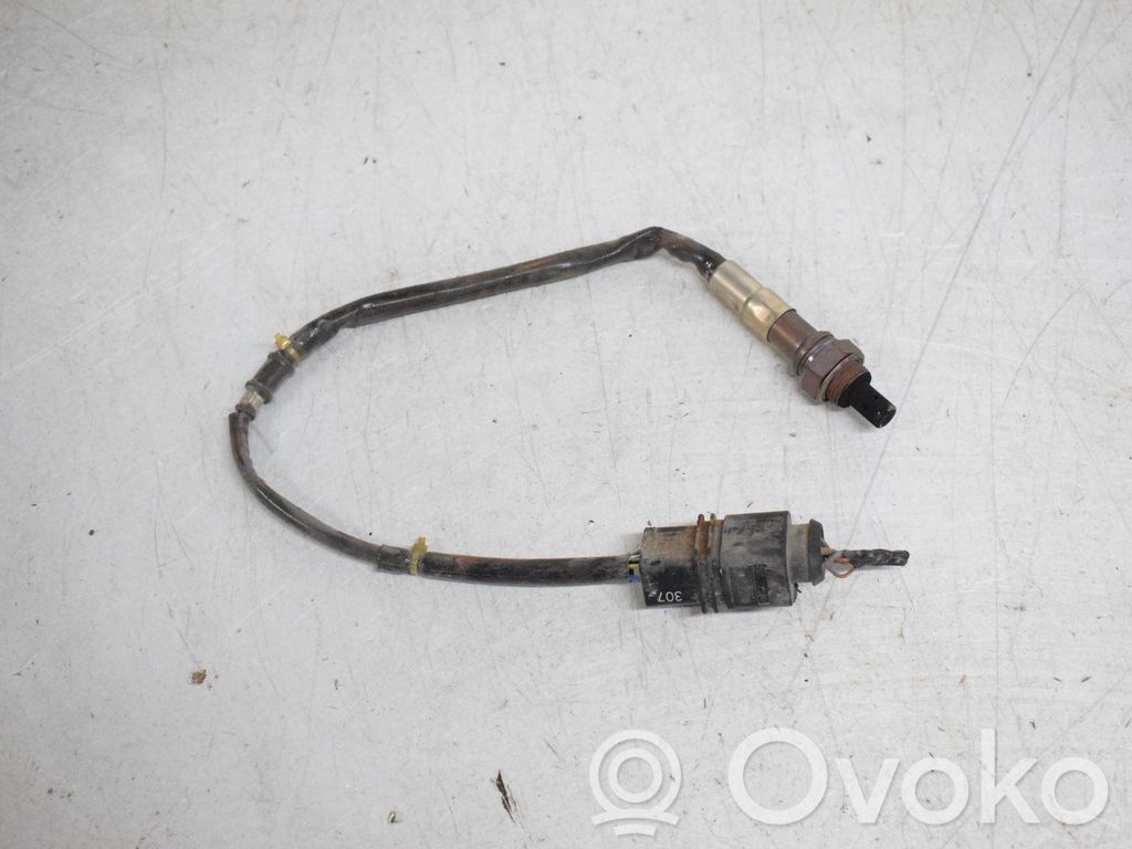 Lambda probe sensor   LZA11V2