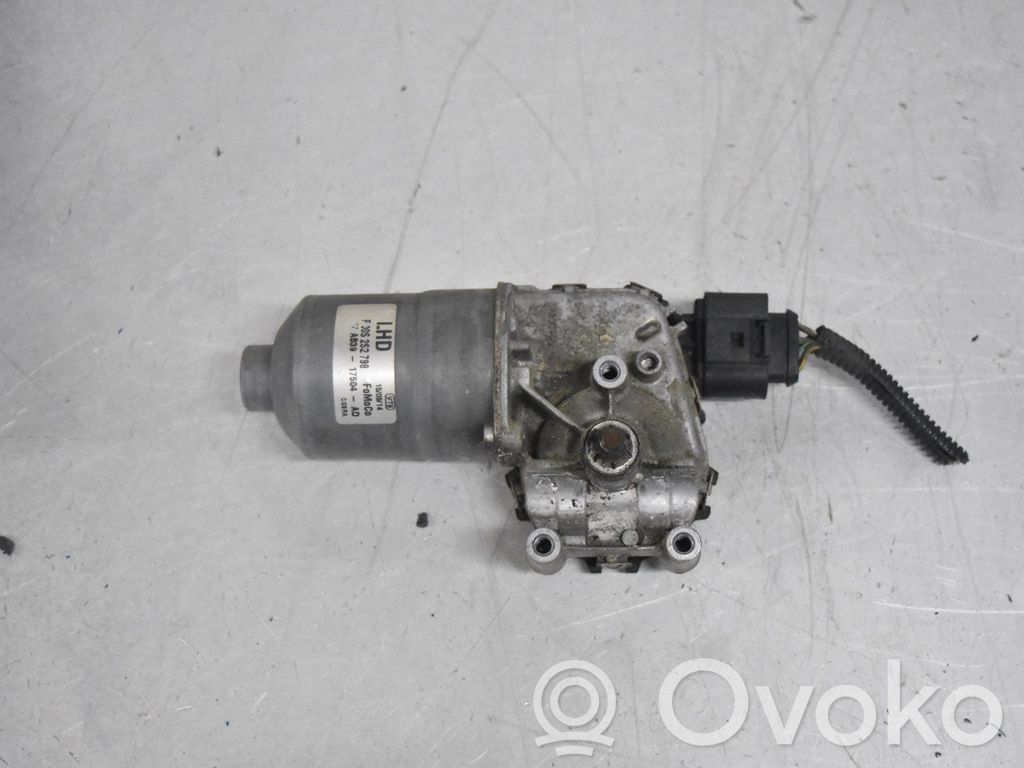 Wischermotor   0390243208,AB3917504
