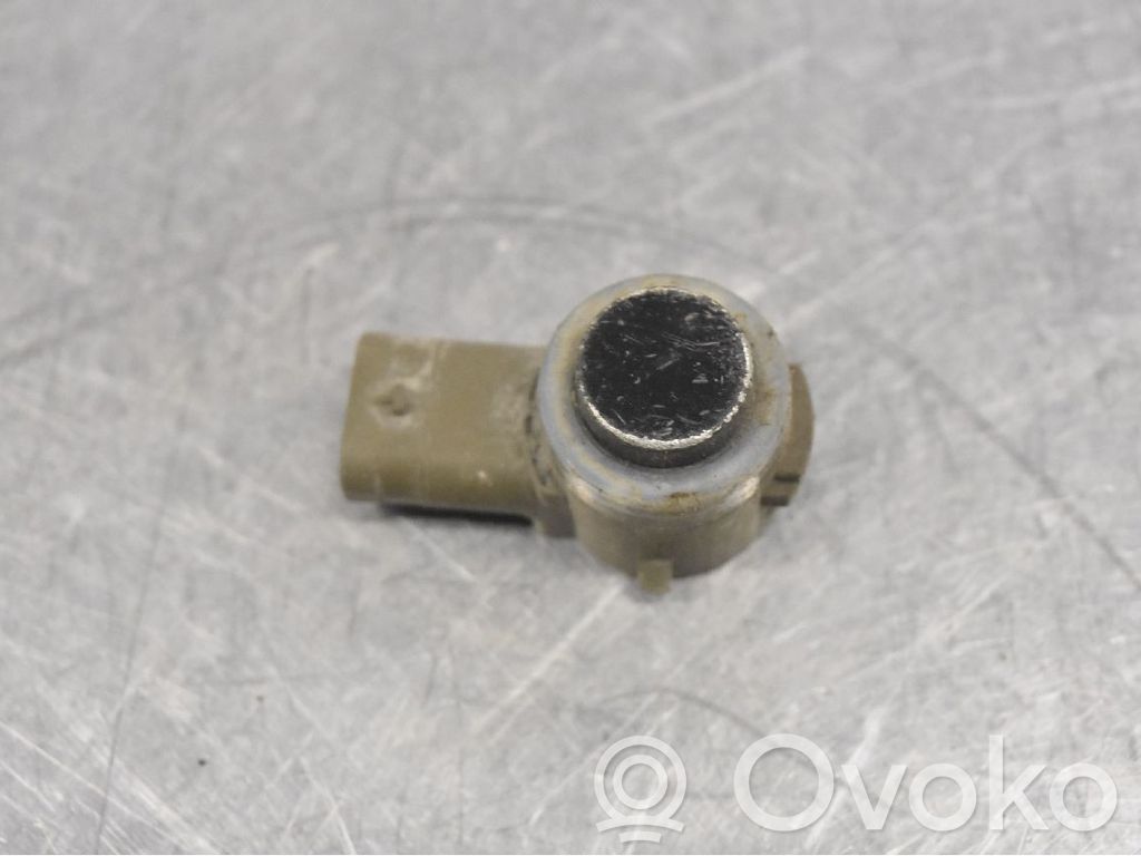 Parksensor PDC   5Q1919275