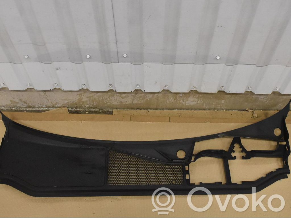 Audi A6 S6 C8 4K Pyyhinkoneiston lista 