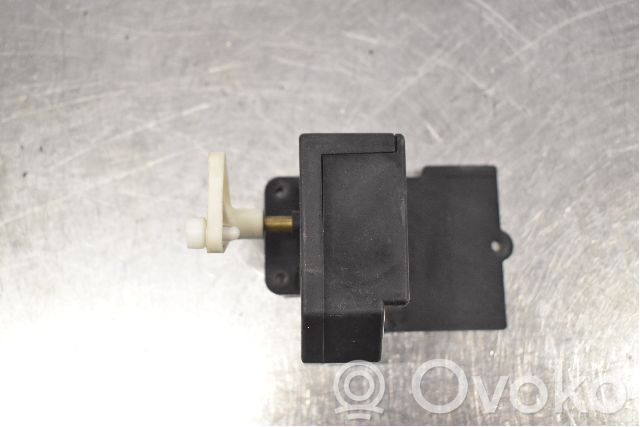 Volvo 740 Actuator/motor clapetă debit aer A/C 