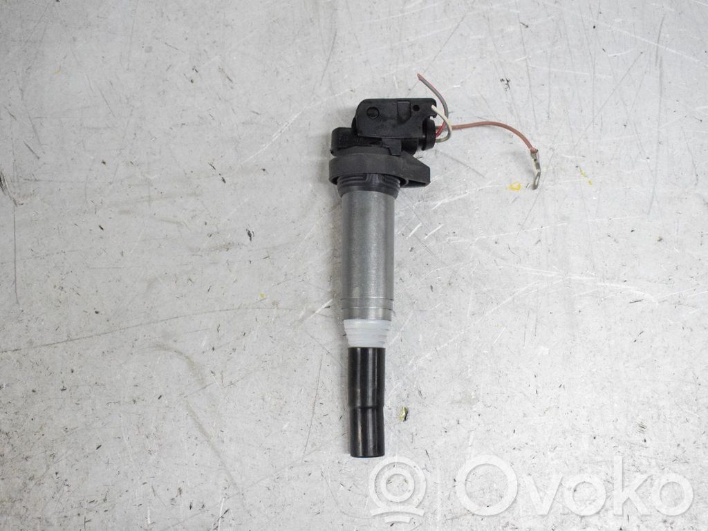 BMW 5 F10 F11 Bobina di accensione ad alta tensione 