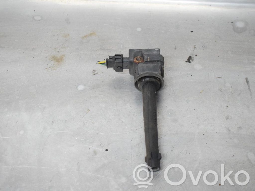 Bobină aprindere   224481F700
