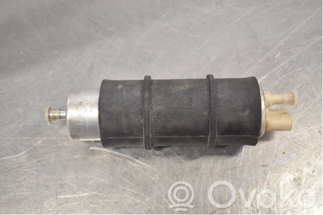 Land Rover Freelander Pompe d'injection de carburant à haute pression 