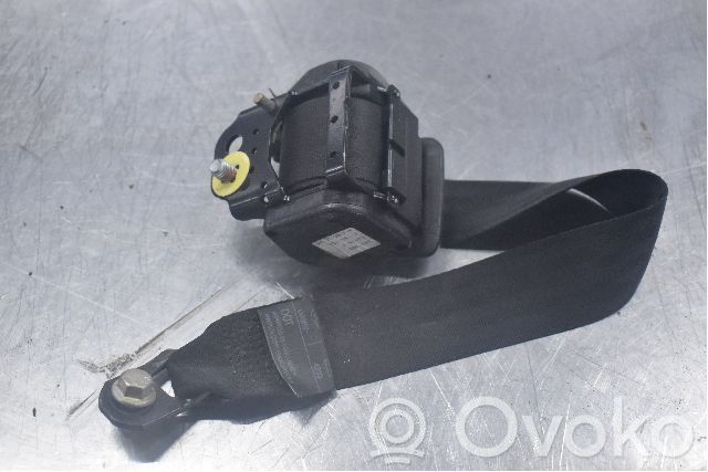 Volvo 850 Cinturón trasero 
