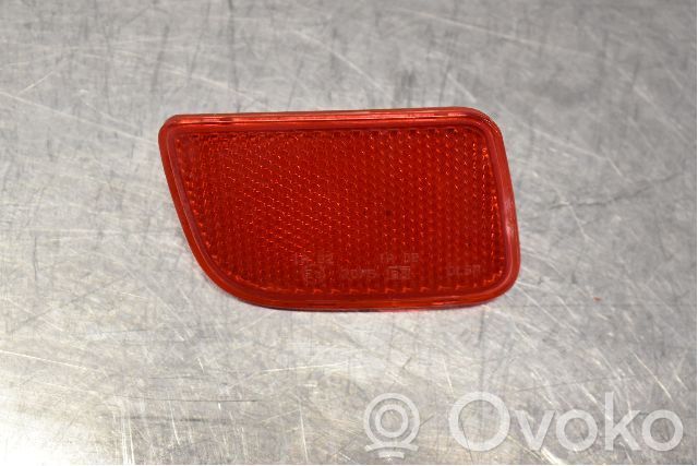 Reflector de faros/luces traseros   8200152642B