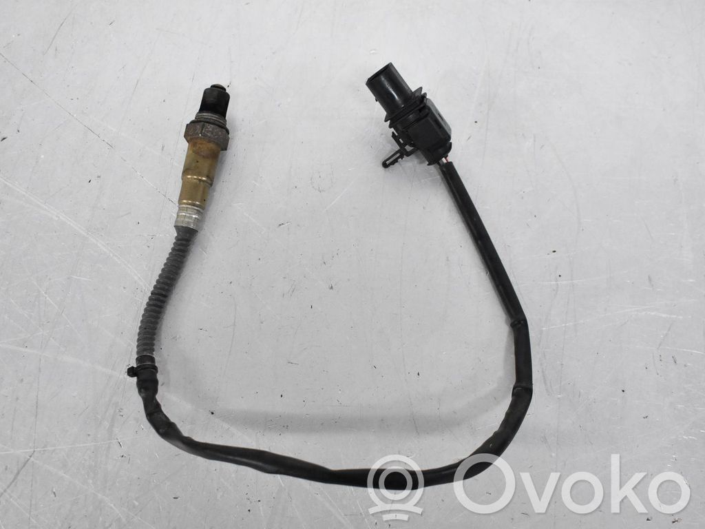Sonda lambda   0281004154,AV619D375BA
