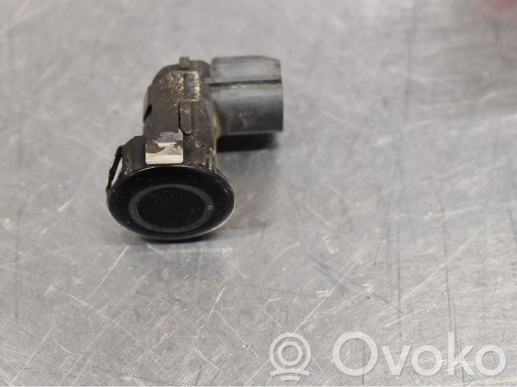 Parksensor PDC   3406T