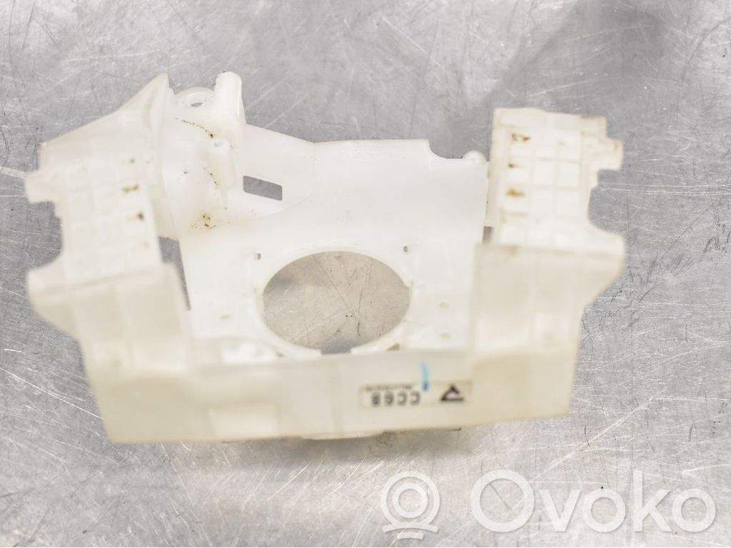 Mazda 5 Commodo, commande essuie-glace/phare 