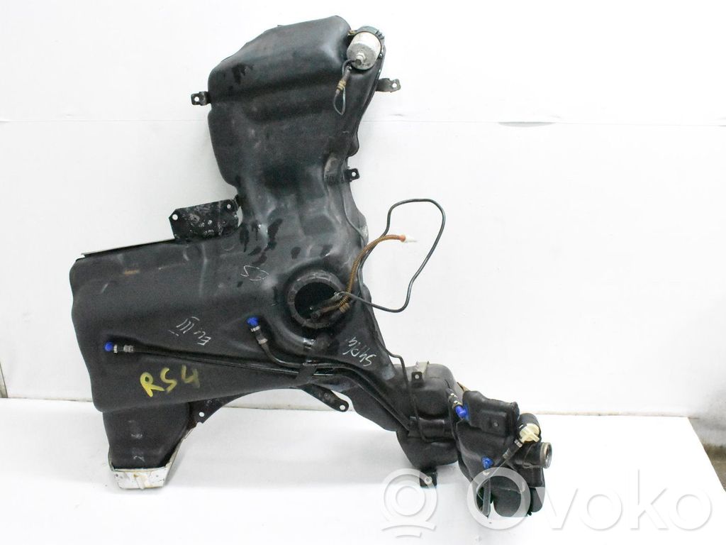 Audi A4 S4 B5 8D Serbatoio del carburante