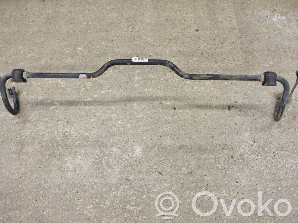Barre stabilisatrice   A9063232665