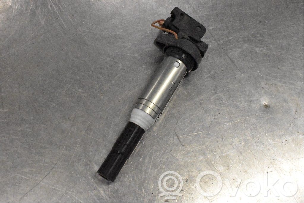BMW 3 F30 F35 F31 Bobina di accensione ad alta tensione 