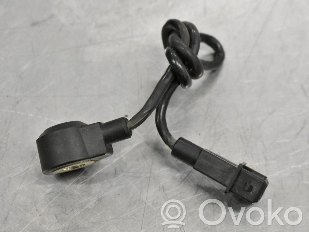 Sensor de petardeo del motor   4606093AC