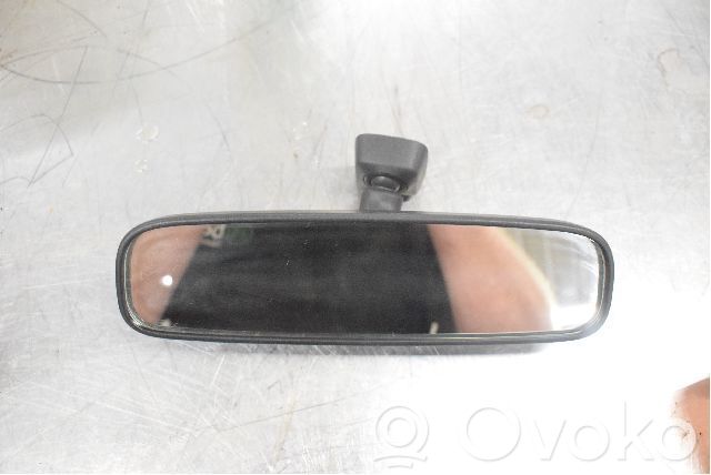 Toyota Prius (NHW20) Specchietto retrovisore (interno)