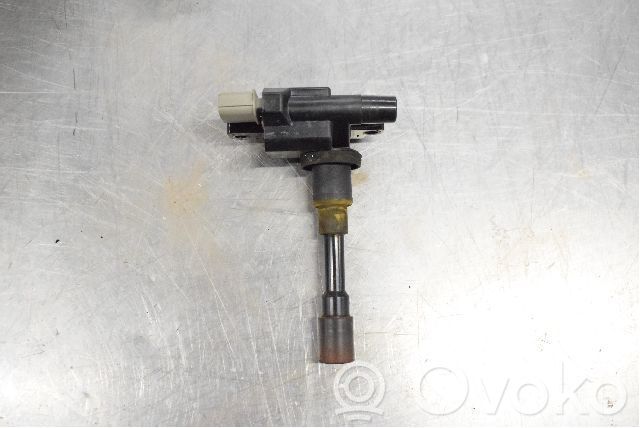 Suzuki Liana Bobina de encendido de alto voltaje