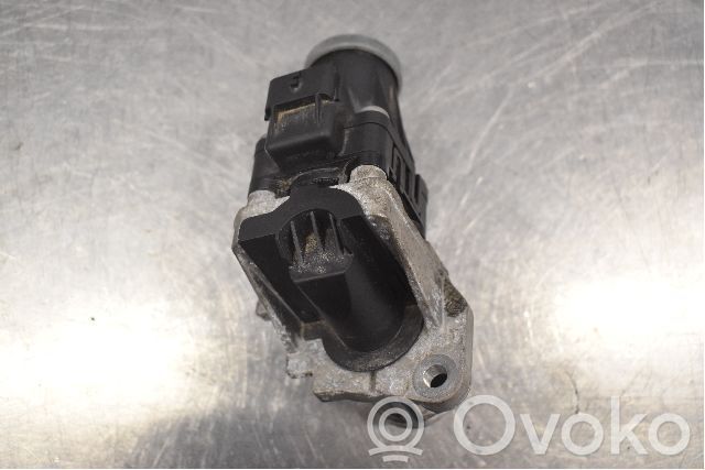 Mercedes-Benz Citan W415 Válvula EGR