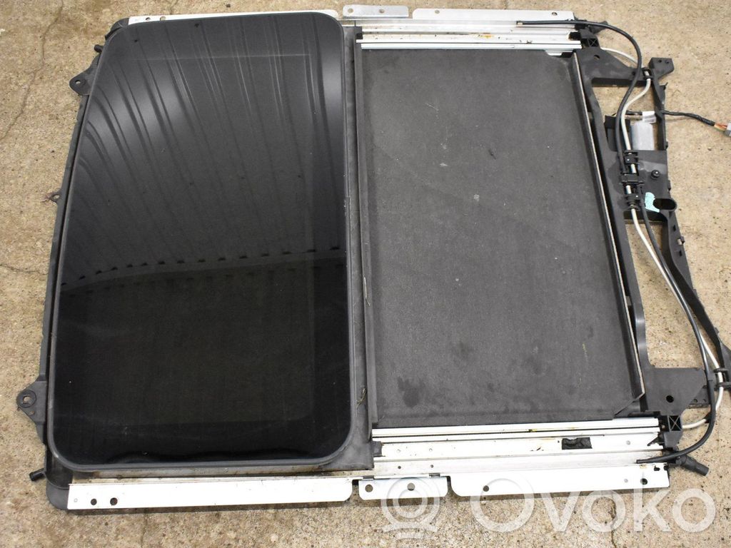 Stoglangio komplektas   30007433E,1327C10342203041