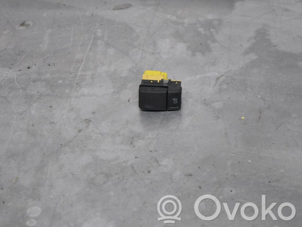 Volvo S70 V70 V70 XC Comutator lumini ceață