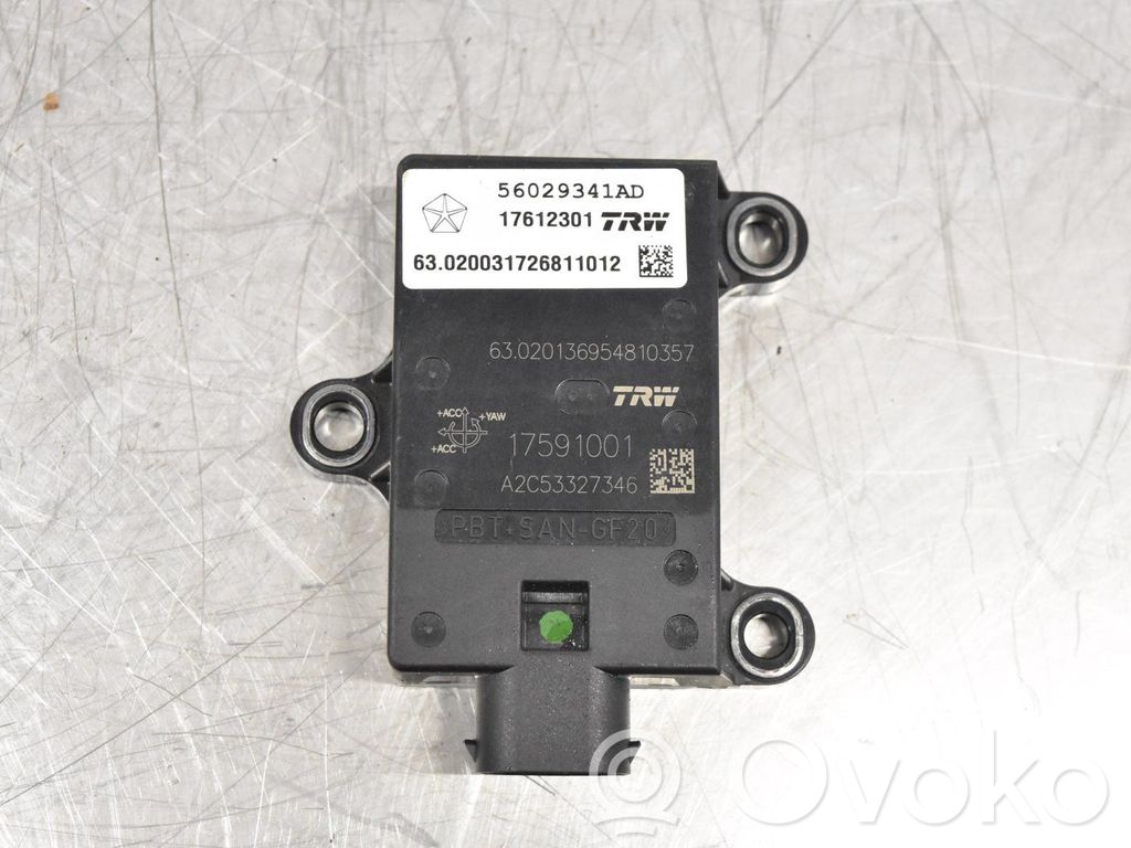 Sensor   56029341AD