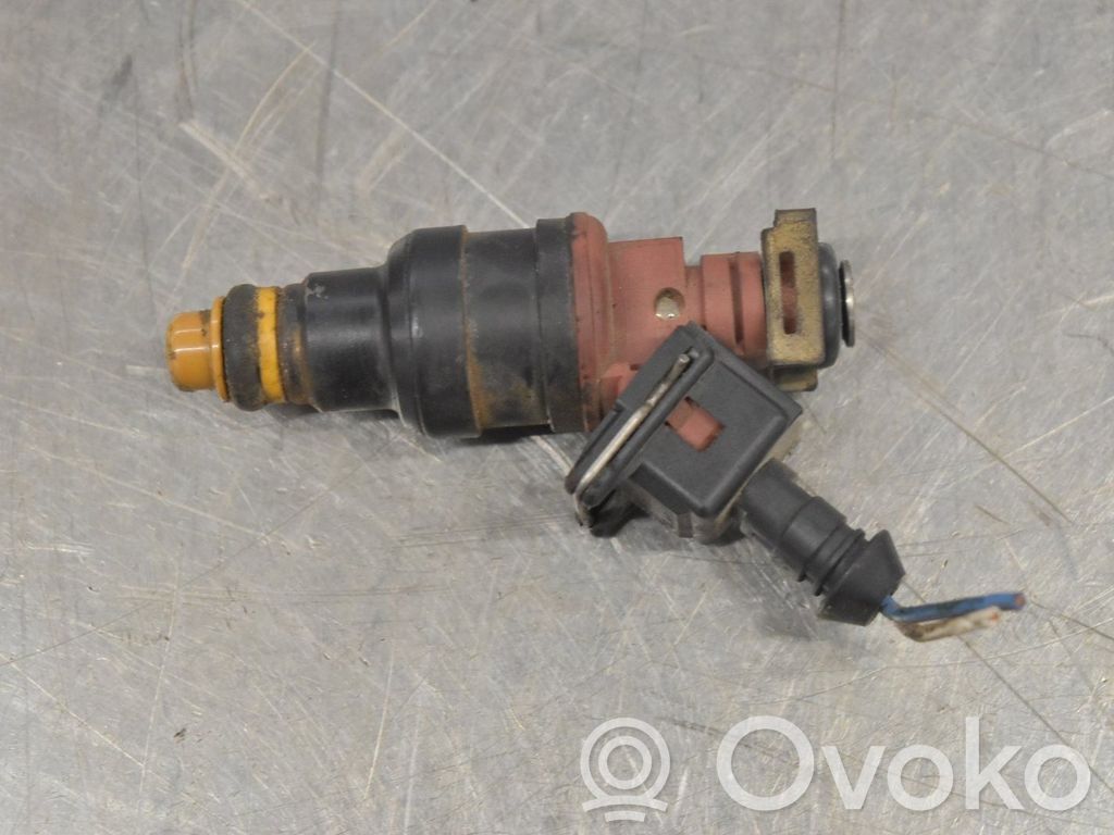 Injektor Einspritzdüse   0280150431