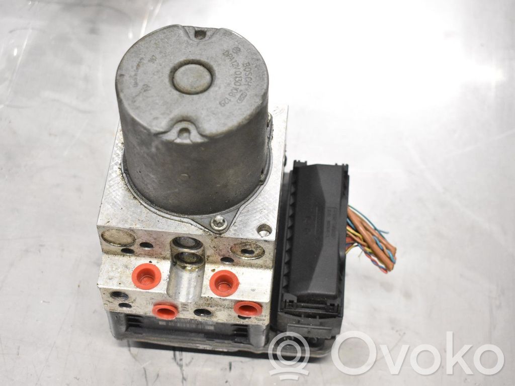 Pompe ABS   3451679056901,0130108129
