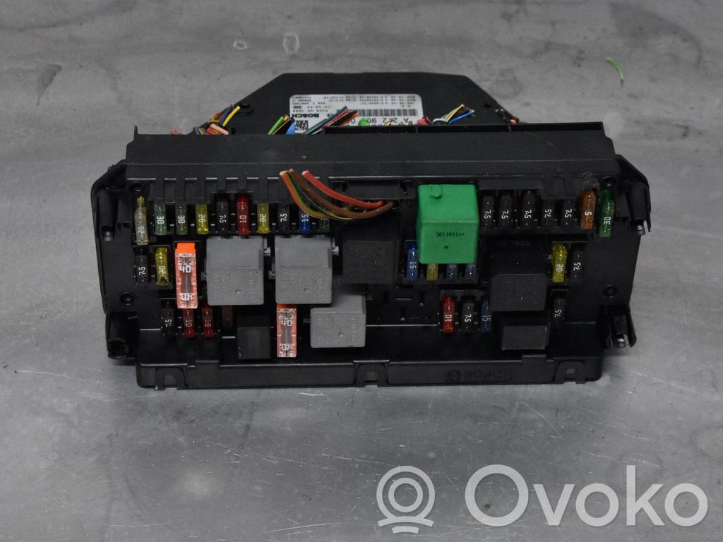Sulakemoduuli   2129000206