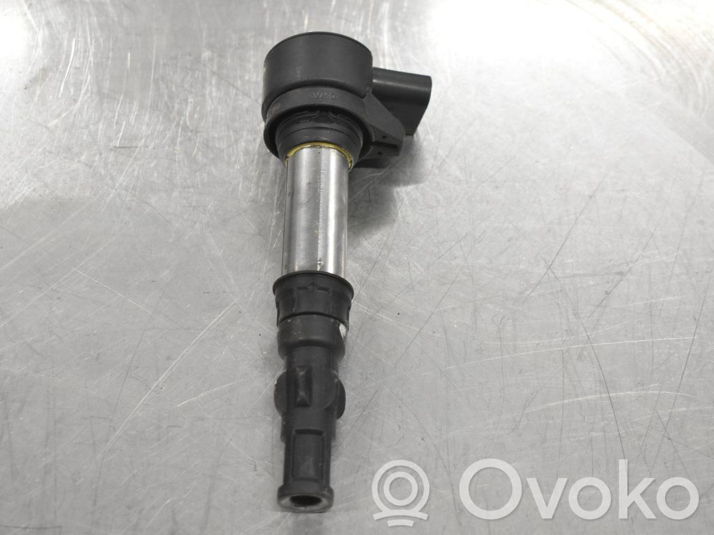 High voltage ignition coil   10228910DE,783838804