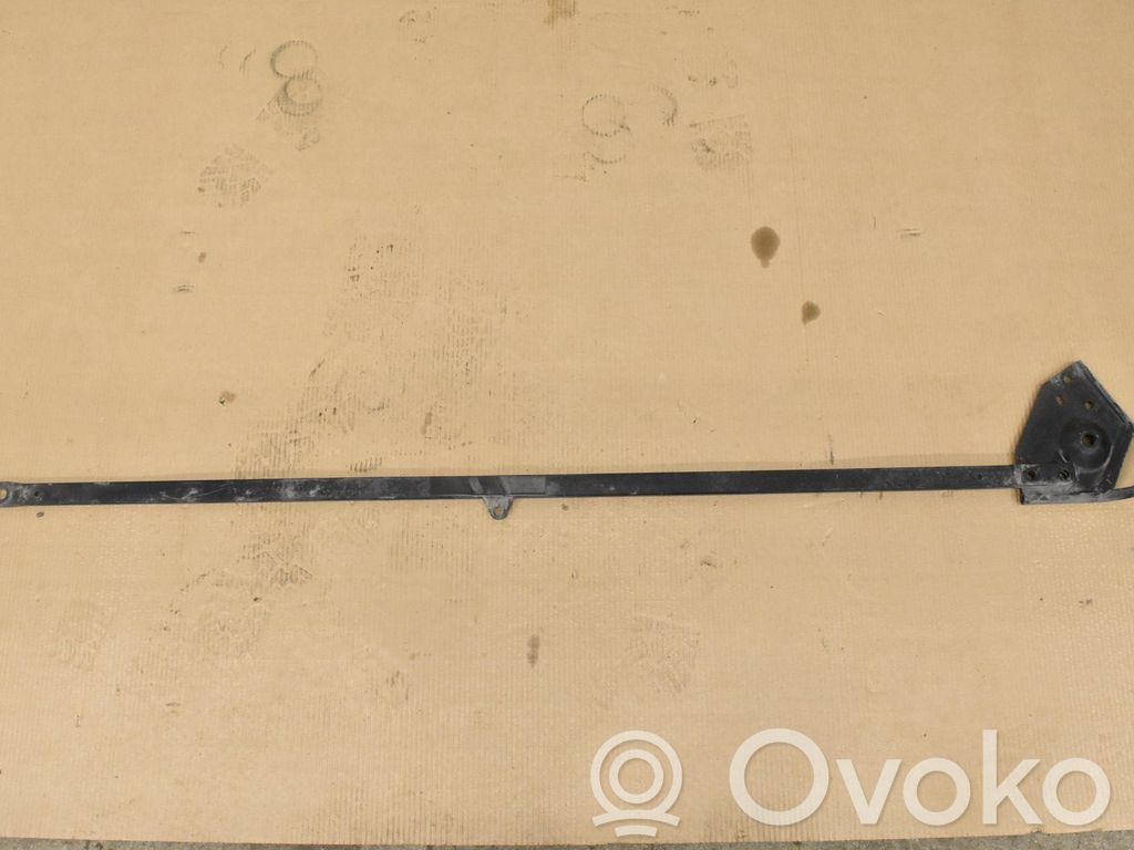 Eje trasero   17992011,5161804598705