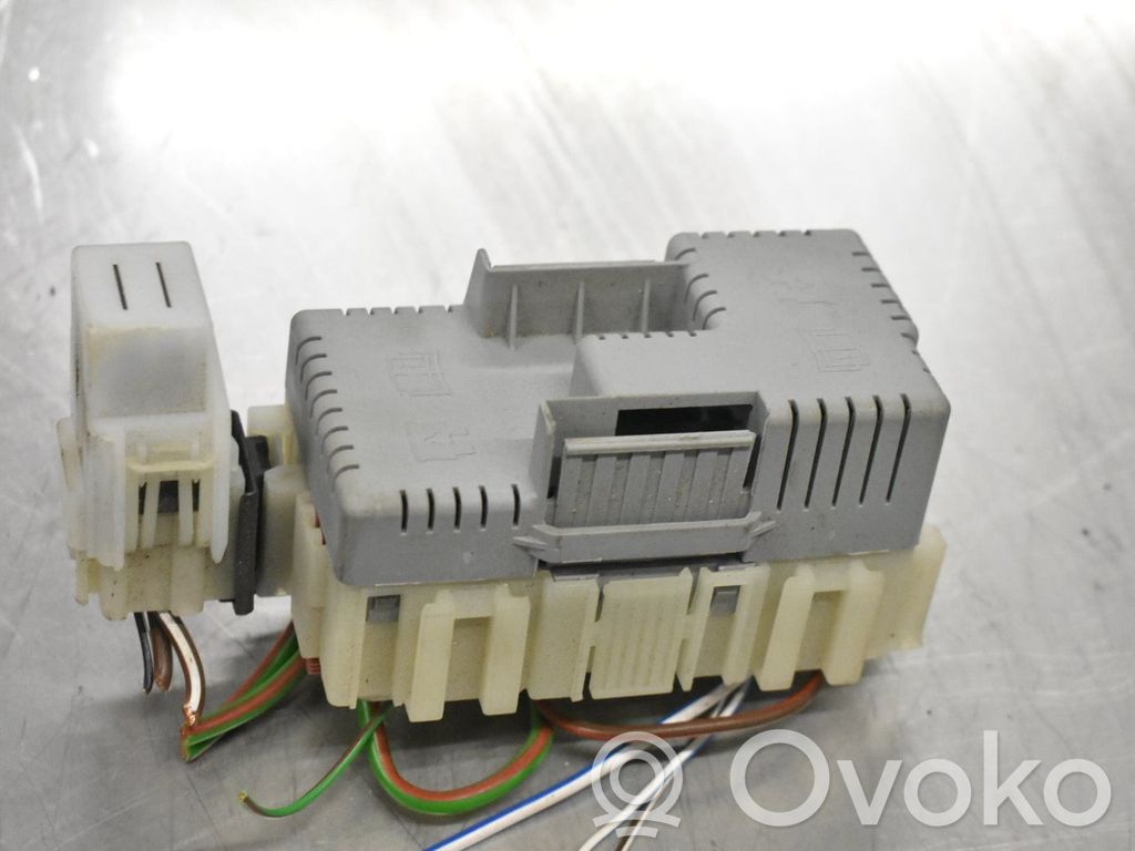 Module de fusibles   BS7T14K131CA