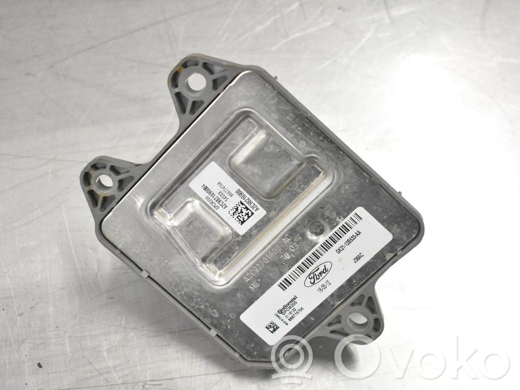 Užvedimo rėlė   A2C98216900,GK2112B533AA
