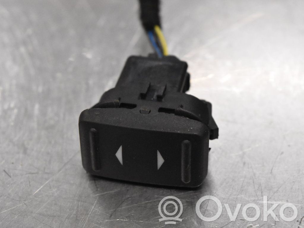 Interruptor del elevalunas eléctrico   7M5T14529AA