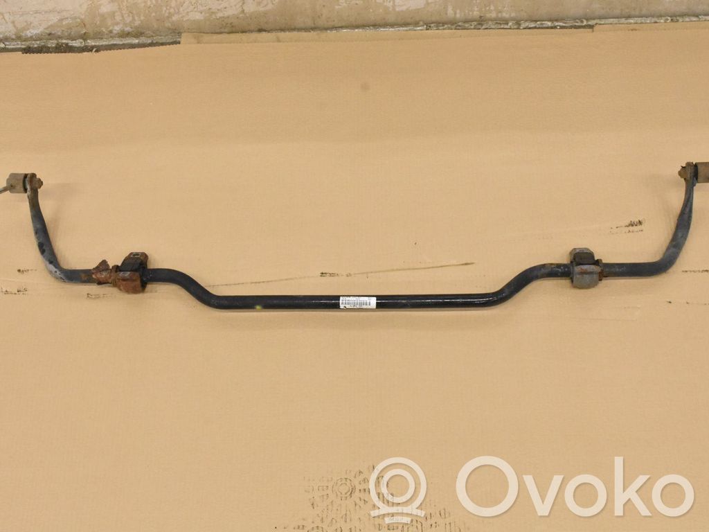 Stabilisator hinten   1K0511305CM