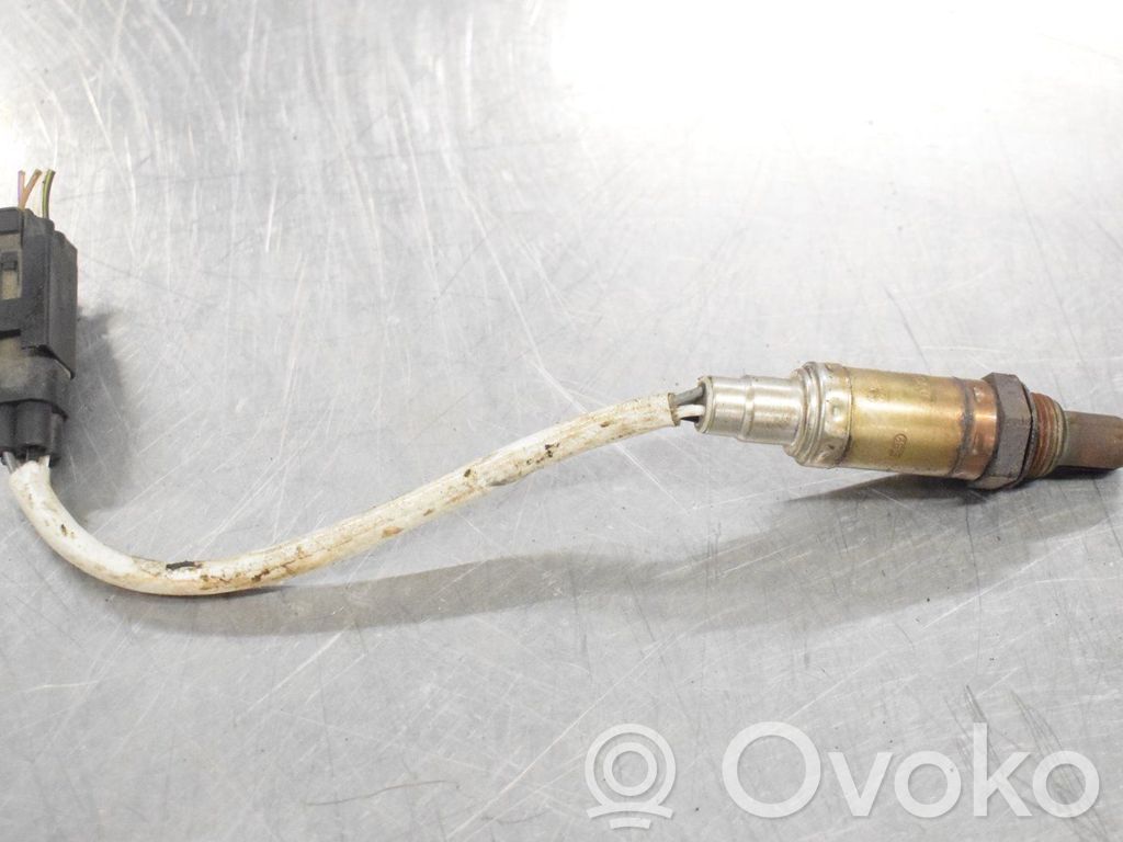Sonde lambda   0258003713,96FB9F472CA